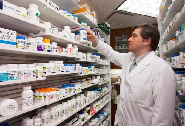 Pharmacare 20141005