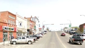 cardston