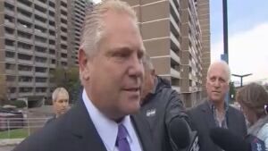 doug.Ford.smart.track
