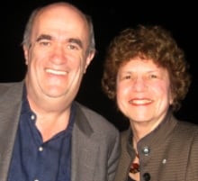 toibin, colm and ew 200