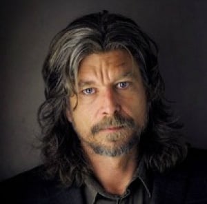 knausgaard 200
