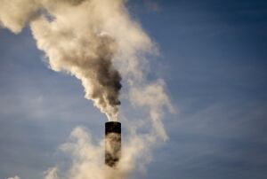 Teck Lawsuit