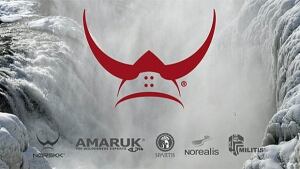Amaruk Wilderness Corp.