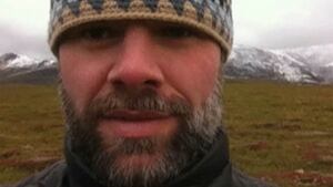 christopher g fragassi