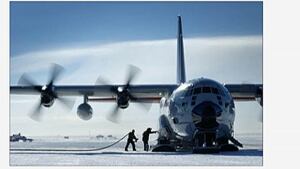 C-130