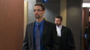 Magnotta pathologist