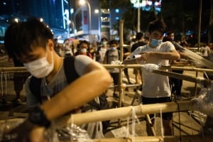 82178242 hong kong