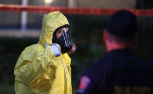 Ebola