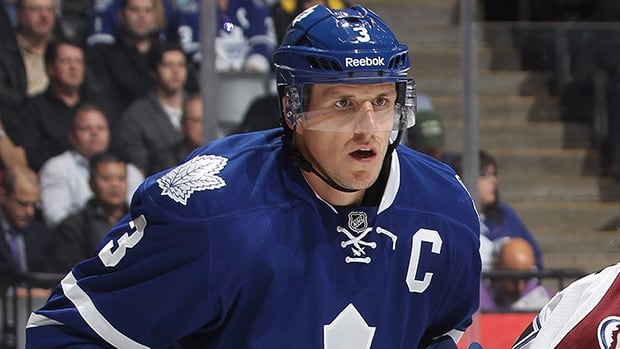 phaneuf-620