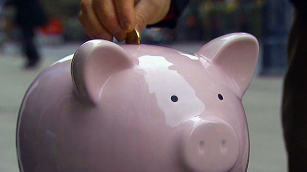 Piggybank