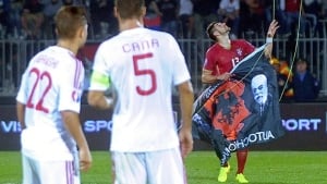 serbia-albania-drone-620