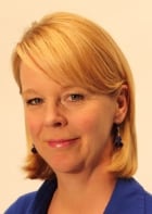 Kathy Tomlinson