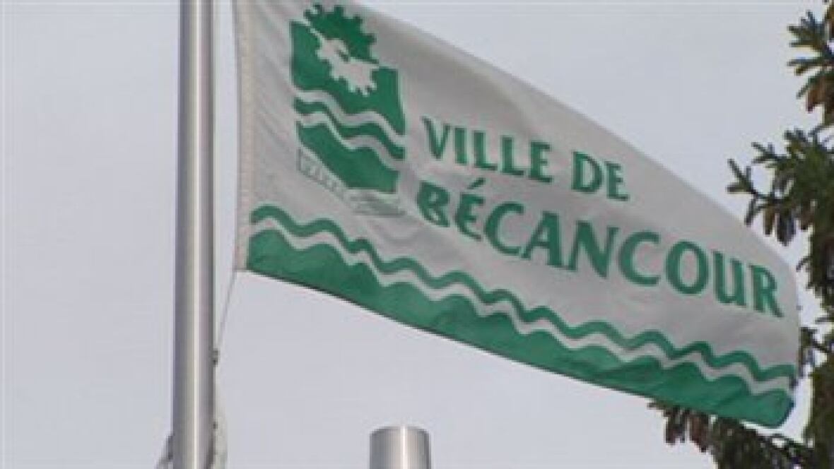 becancour women Betancourt nutrition website rusty i have been using the bullnox pre workout supplement and i just wanted to say that you guys have hit. becancour women Betancourt nutrition website rusty i have been using the bullnox pre workout supplement and i just wanted to say that you guys have hit.