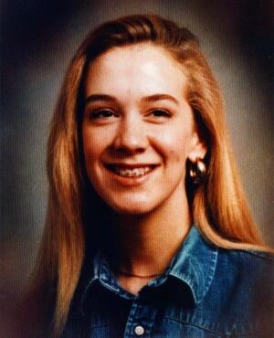 Leslie Mahaffy-Luka Magnotta trial
