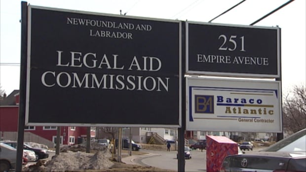 Legal Aid Prince Edward Island Legal Aid Prince Edward Island