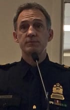 Mark Chatterbok