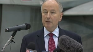 Rob Nicholson