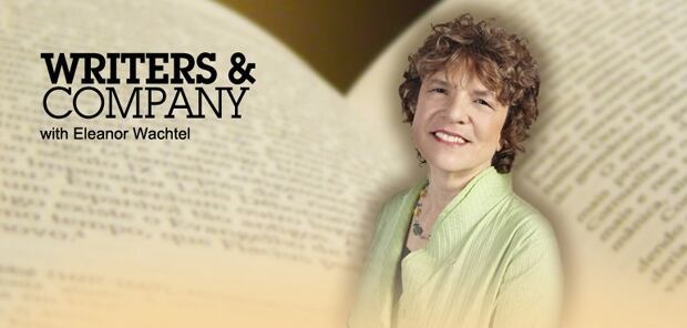 Chan koonchung image