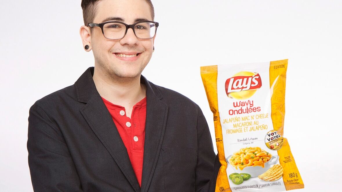 lays jalapeno cheese