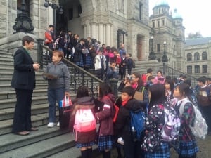 BC Ottawa Shooting 20141022