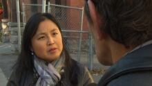 John Clothier and Judy Trinh Ottawa Mission shootings suspect Oct 23 2014