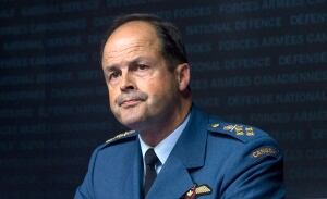 Department of Defence-updat