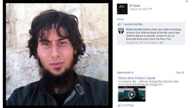 sami jihad journal 7