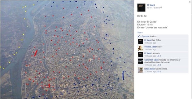 sami jihad journal 11