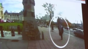 Ottawa Shooting 20141023
