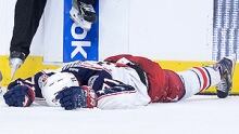 foligno-nick-ice