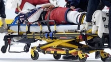 foligno-nick-stretcher
