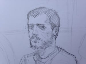 hl-justin-bourque-sketch