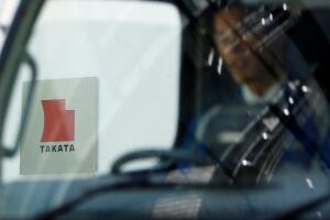 TOYOTA-RECALL/