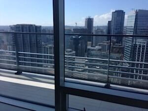 VanSublet-2
