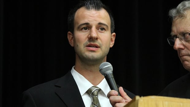 Nick Lauwers