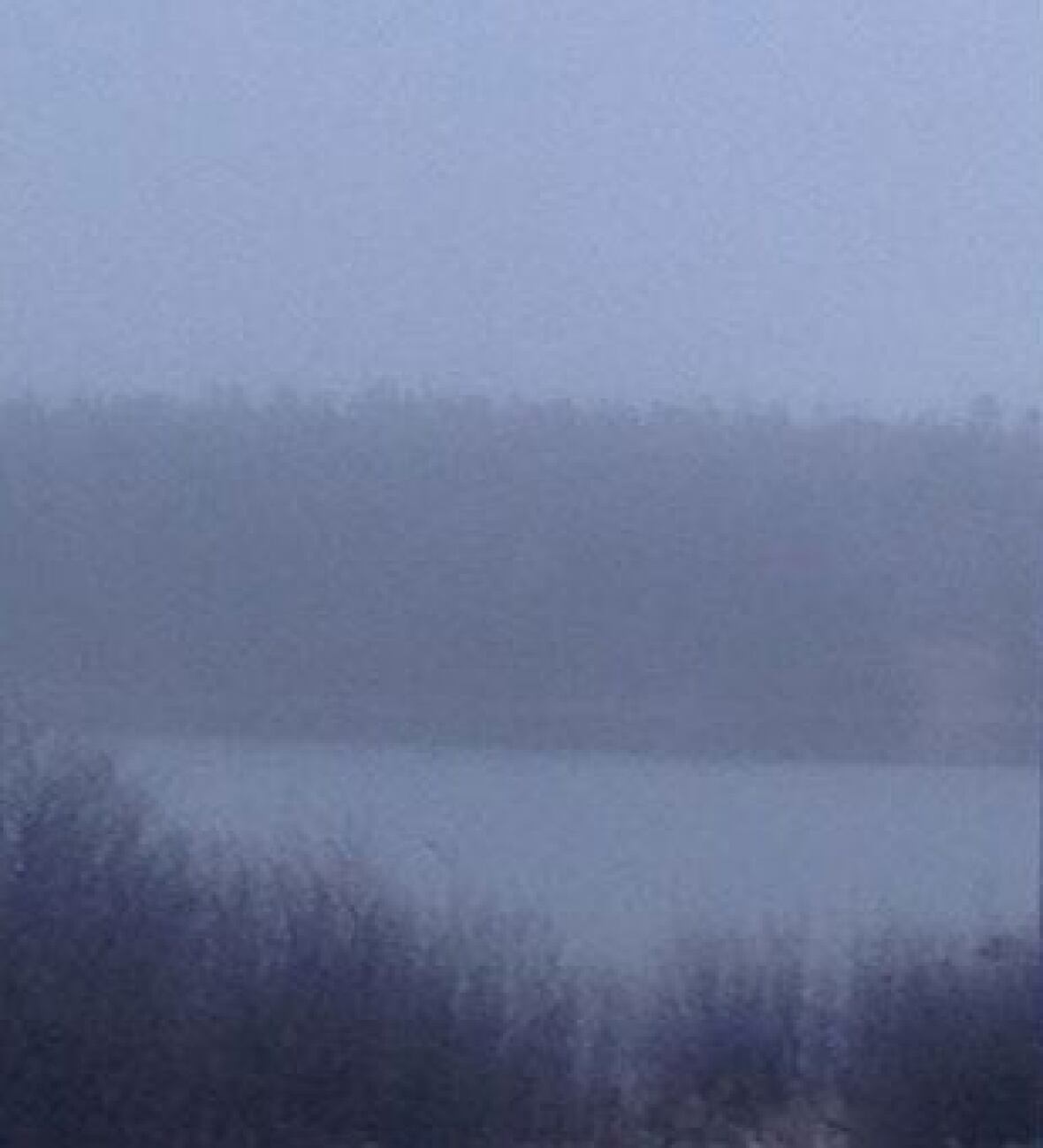 Family rescued after ordeal on northern Saskatchewan island CBC News