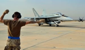 ISIL Cda Kuwait 20141030