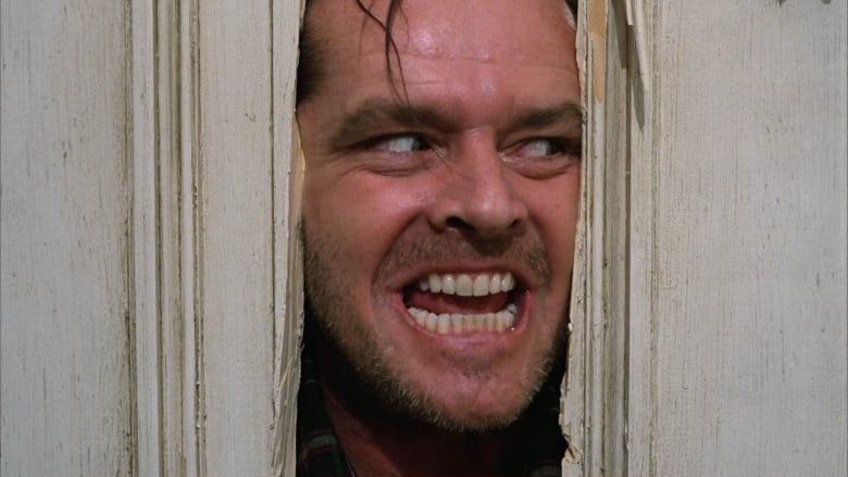 Is 'The Shining' a secretly Canadian story? Homegrown writers