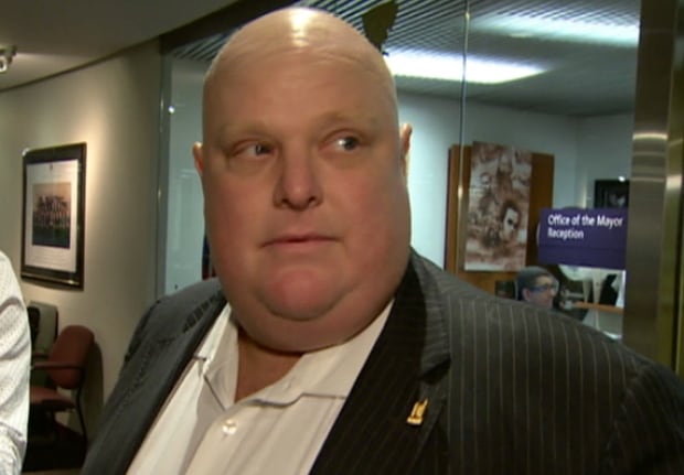 rob-ford-20141031