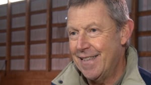 Gary Millar