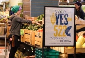 GMO-labels-ballot