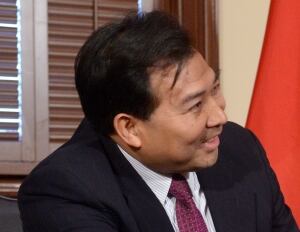 Cda China 20141031