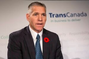 TransCanada 20141104