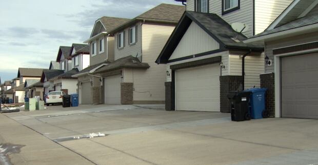 Unidriveway Calgary