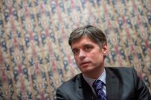 Cda Ukraine Ambassador 20140303