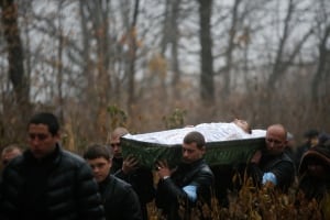 UKRAINE-CRISIS/CASUALTIES