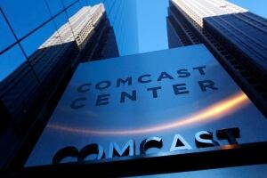 Internet Neutrality