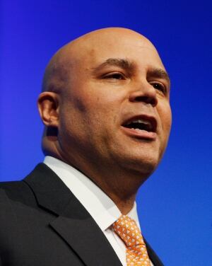 Michael Powell-Cable-association