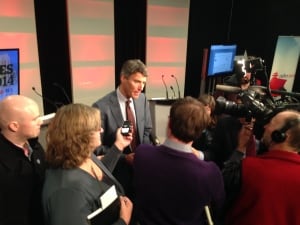 MayorDebate-11