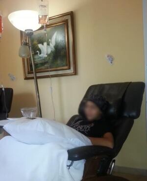 Hippocrates Health Clinic